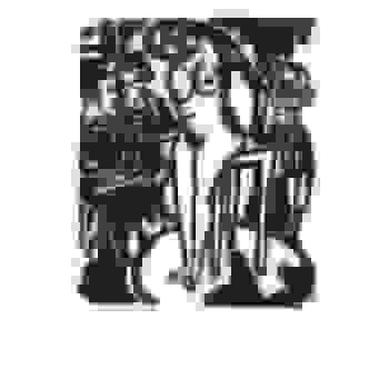 Placeholder for JC 0844