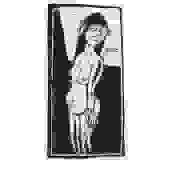 Placeholder for JC 0845