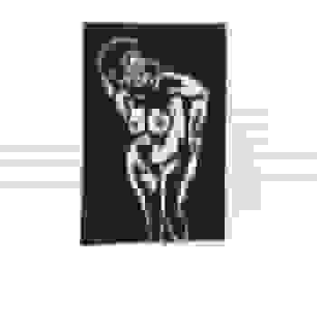 Placeholder for JC 0846