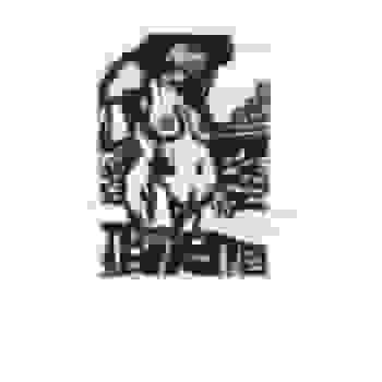 Placeholder for JC 0847
