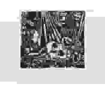 Placeholder for JC 0848