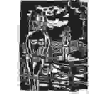 Placeholder for JC 0849
