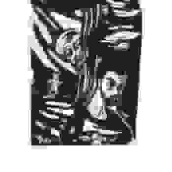 Placeholder for JC 0851