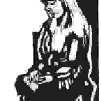 Placeholder for JC 0853