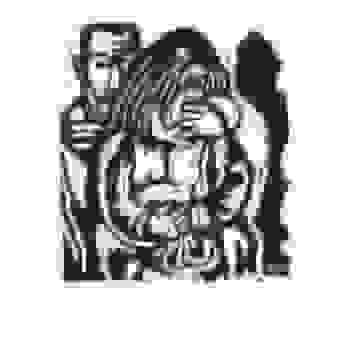 Placeholder for JC 0854