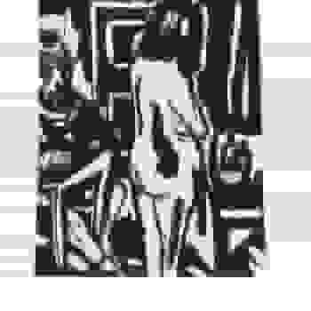 Placeholder for JC 0856