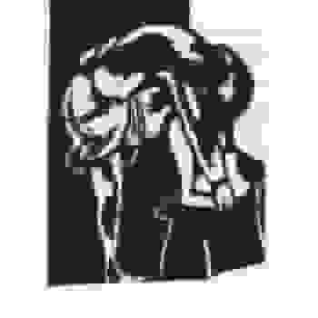 Placeholder for JC 0858