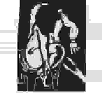Placeholder for JC 0859