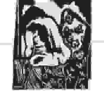 Placeholder for JC 0860