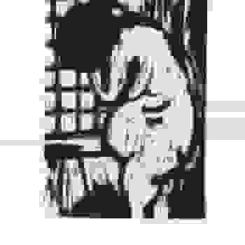 Placeholder for JC 0861