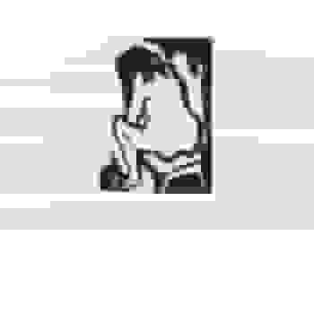 Placeholder for JC 0862