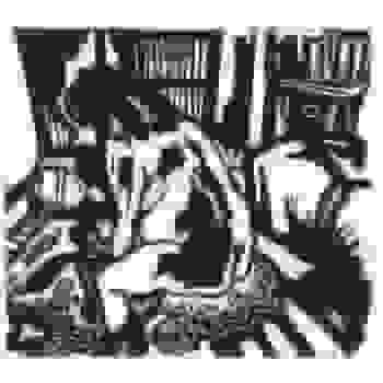 Placeholder for JC 0863