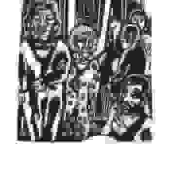 Placeholder for JC 0864