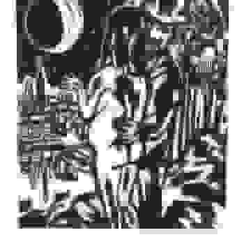 Placeholder for JC 0866