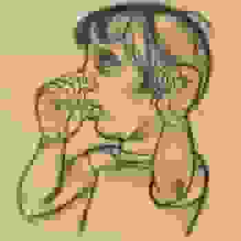 Placeholder for JC 0872