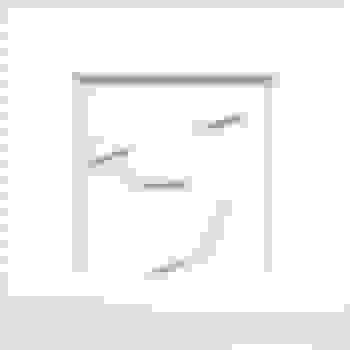 Placeholder for JC 0873