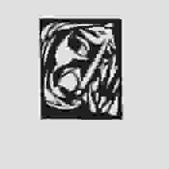 Placeholder for JC 0888