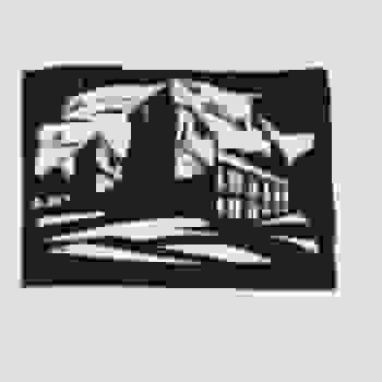 Placeholder for JC 0889
