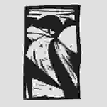 Placeholder for JC 0891