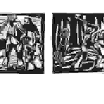 Placeholder for JC 0892