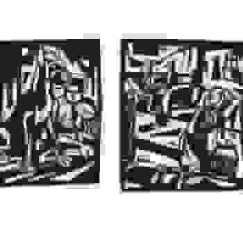 Placeholder for JC 0893