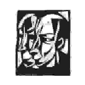 Placeholder for JC 0896