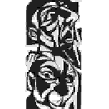 Placeholder for JC 0898