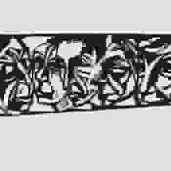 Placeholder for JC 0900