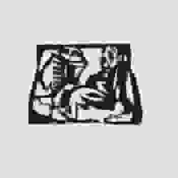 Placeholder for JC 0901