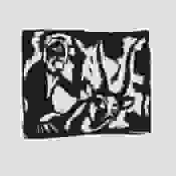 Placeholder for JC 0902