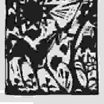 Placeholder for JC 0903