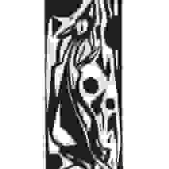 Placeholder for JC 0904