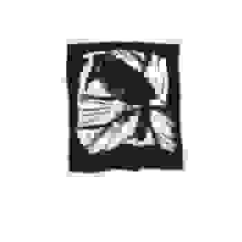 Placeholder for JC 0905