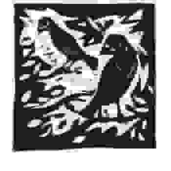 Placeholder for JC 0906