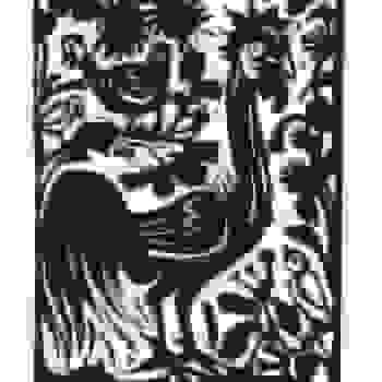Placeholder for JC 0907
