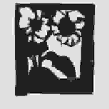 Placeholder for JC 0908