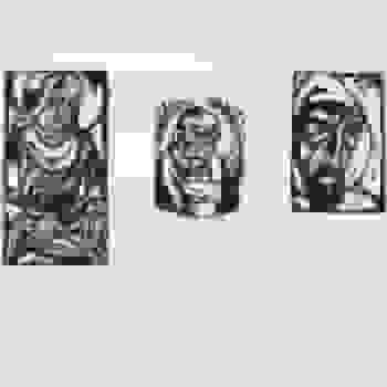 Placeholder for JC 0910