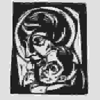 Placeholder for JC 0911