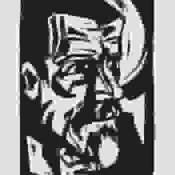 Placeholder for JC 0914