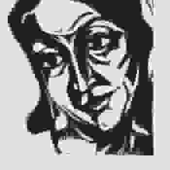 Placeholder for JC 0915