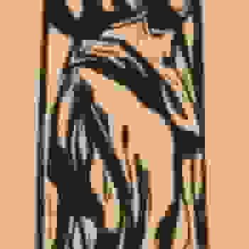 Placeholder for JC 0917