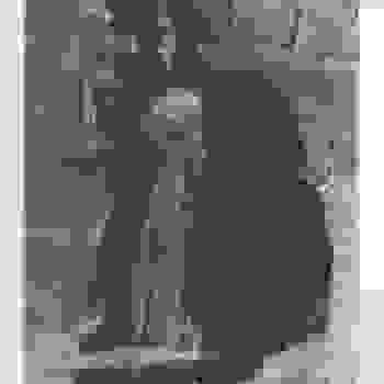 Placeholder for JC 0918 B