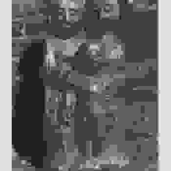 Placeholder for JC 0918 C