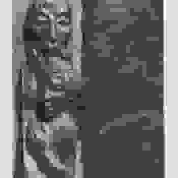 Placeholder for JC 0918 E