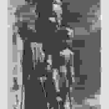 Placeholder for JC 0918 F