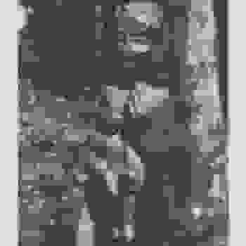Placeholder for JC 0918 G