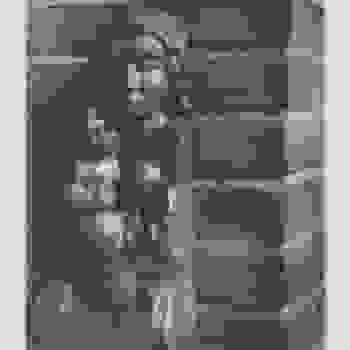 Placeholder for JC 0918 H