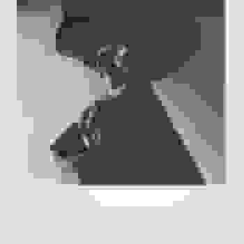 Placeholder for JC 0918 I