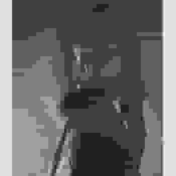 Placeholder for JC 0918 J