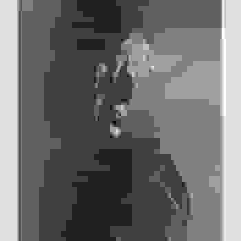 Placeholder for JC 0918 K